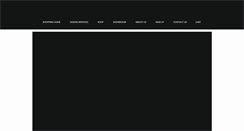 Desktop Screenshot of fergusonphillips.com